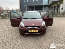 Foto van kenteken 76-GFD-4