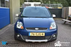 Foto van kenteken 76-GJG-4