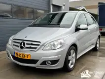 Foto van kenteken 76-GJX-7