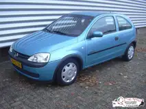 Foto van kenteken 76-GS-ZN