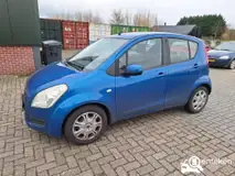 Foto van kenteken 76-GZS-4