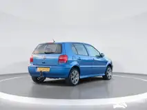 Foto van kenteken 76-HH-ZS