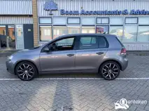 Foto van kenteken 76-HTZ-3