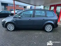 Foto van kenteken 76-JHN-3