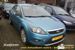Foto van kenteken 76-JHR-8
