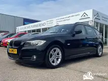 Foto van kenteken 76-JNS-7