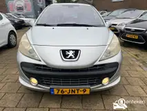Foto van kenteken 76-JNT-9