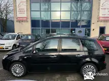 Foto van kenteken 76-JRH-2