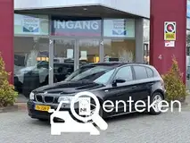 Foto van kenteken 76-JSN-8