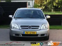 Foto van kenteken 76-JZ-BS Foto van kenteken 76-JZ-BS