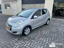 Foto van kenteken 76-JZV-7