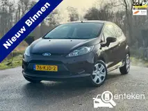 Foto van kenteken 76-KJD-2