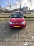Foto van kenteken 76-KKL-1