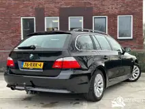Foto van kenteken 76-KRK-4