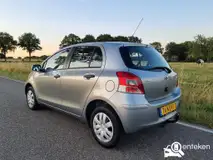 Foto van kenteken 76-KSV-7