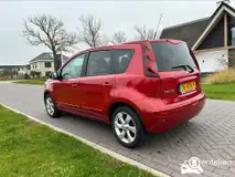 Foto van kenteken 76-KTK-9