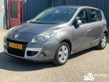 Foto van kenteken 76-KXB-5