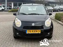 Foto van kenteken 76-KXN-3