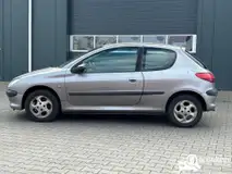 Foto van kenteken 76-LD-RG