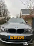 Foto van kenteken 76-LFK-2