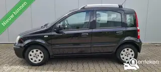 Foto van kenteken 76-LGB-8