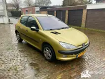 Foto van kenteken 76-LJ-VR