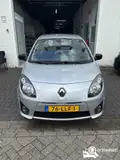 Foto van kenteken 76-LLF-1