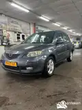 Foto van kenteken 76-LT-GT
