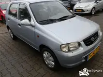 Foto van kenteken 76-ND-XN