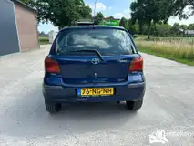 Foto van kenteken 76-NG-NH