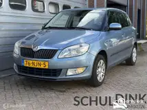 Foto van kenteken 76-NJN-5