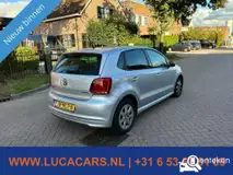 Foto van kenteken 76-NLT-6