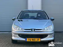Foto van kenteken 76-NS-JF