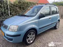 Foto van kenteken 76-NV-LP