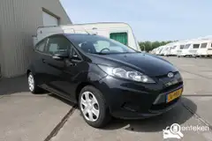 Foto van kenteken 76-NVR-3