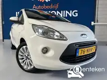 Foto van kenteken 76-NVR-7