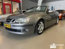 Foto van kenteken 76-NV-TR