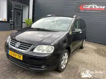 Foto van kenteken 76-NV-ZK Foto van kenteken 76-NV-ZK