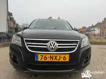 Foto van kenteken 76-NXJ-6