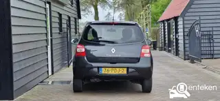Foto van kenteken 76-PDJ-2