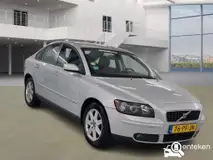 Foto van kenteken 76-PF-JN
