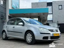 Foto van kenteken 76-PK-VS