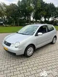 Foto van kenteken 76-PK-XP
