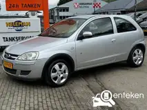 Foto van kenteken 76-PP-KK