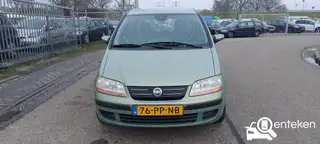 Foto van kenteken 76-PP-NB
