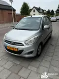 Foto van kenteken 76-PPS-2
