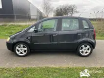 Foto van kenteken 76-PS-RX