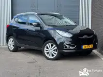 Foto van kenteken 76-PTK-3