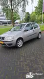 Foto van kenteken 76-PX-PK