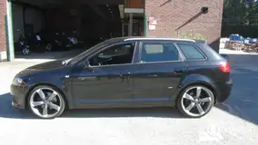 Foto van kenteken 76-PZ-PT
